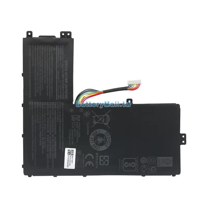 Acer宏碁 Swift 3 SF315-52G-55PWundefined