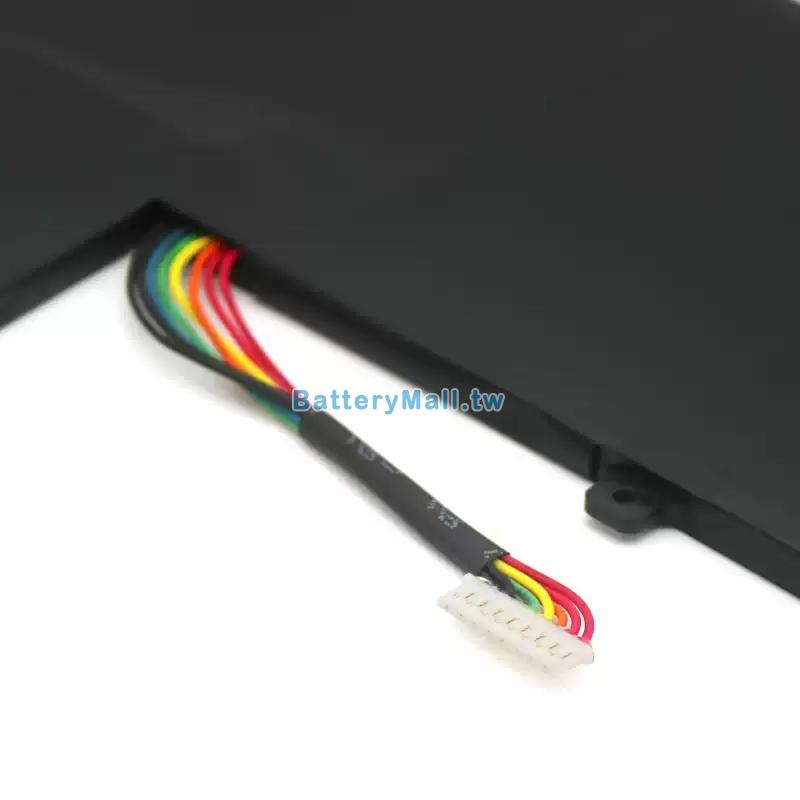 Acer宏碁 Swift 3 SF315-52G-55PWundefined
