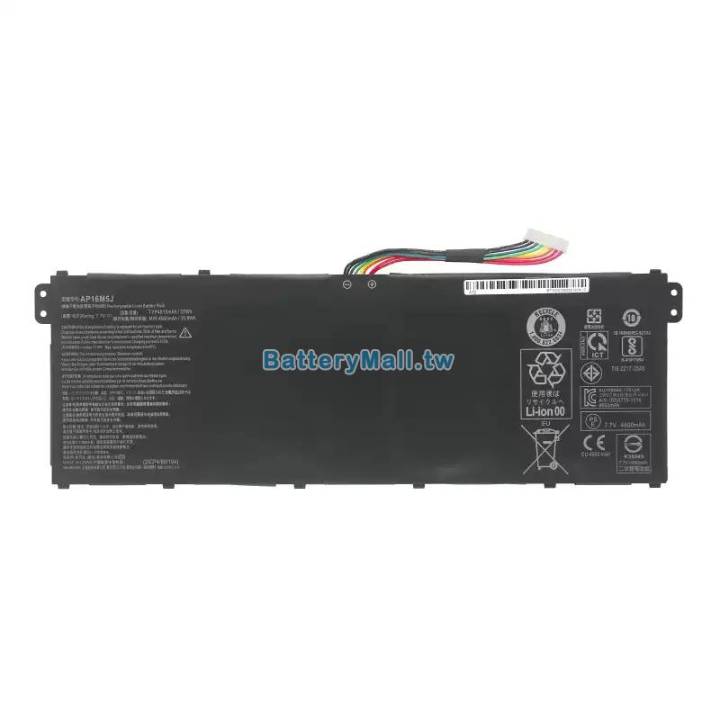 Acer宏碁 Aspire 3 A315-31-P2KDundefined