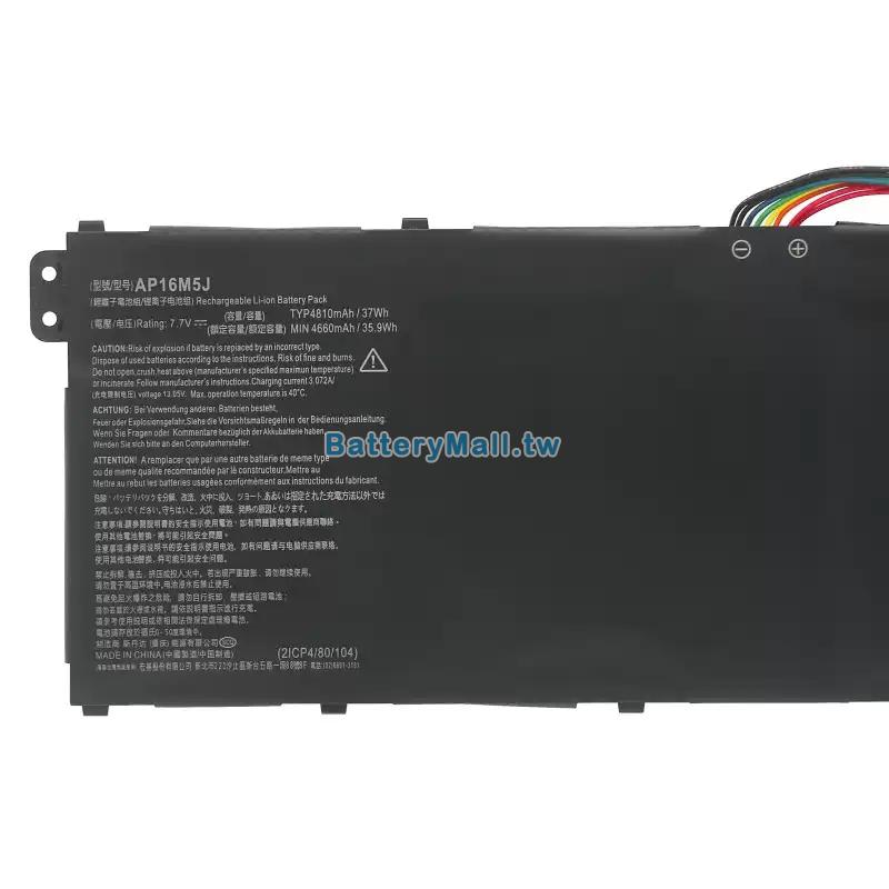 Acer宏碁 Aspire 3 A315-31-P2KDundefined