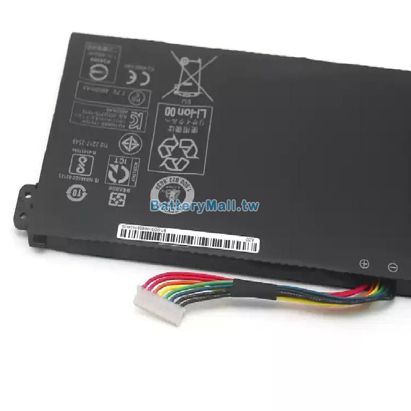 Acer宏碁 Aspire 3 A315-31-P2KDundefined