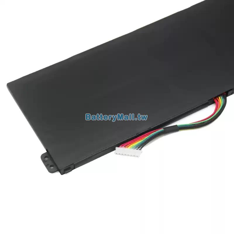 Acer宏碁 Swift 3 SF313-52G-71YX副廠電池