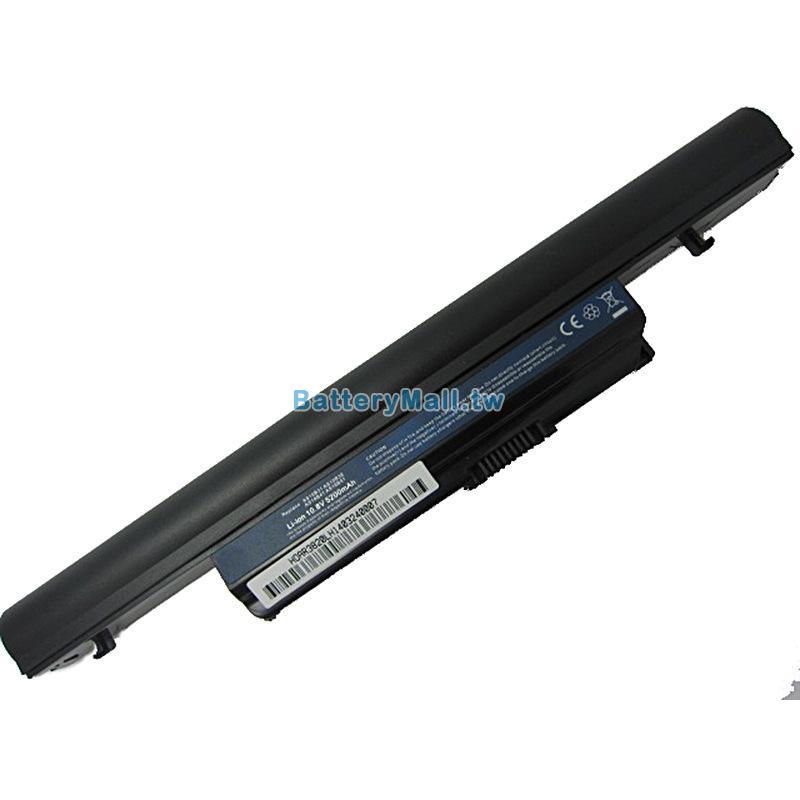 Acer宏碁 ZQ1Cundefined