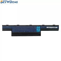4400mAh