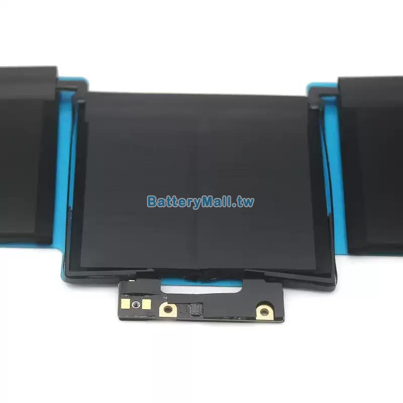 Apple蘋果MacBook MR9Q2LL/A*副廠電池