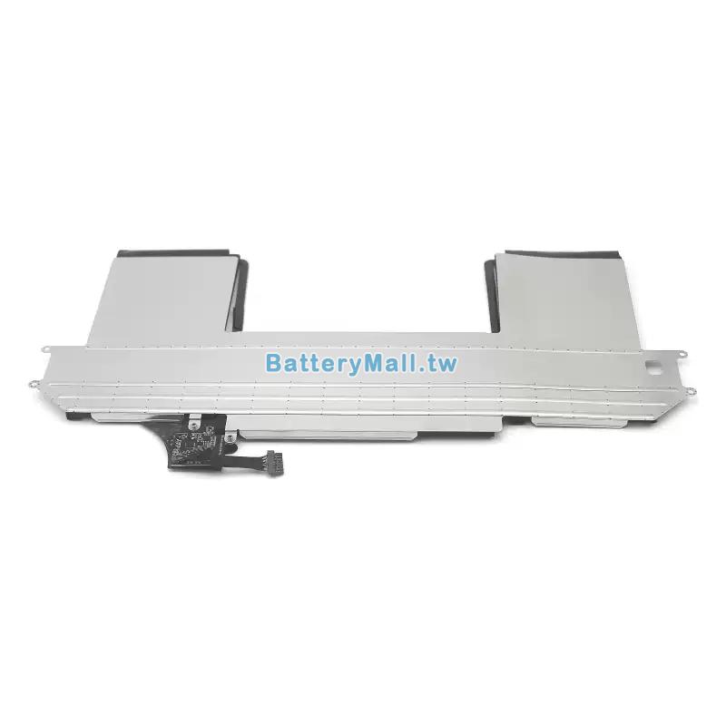 Apple蘋果MacBook MRE82LL/A副廠電池