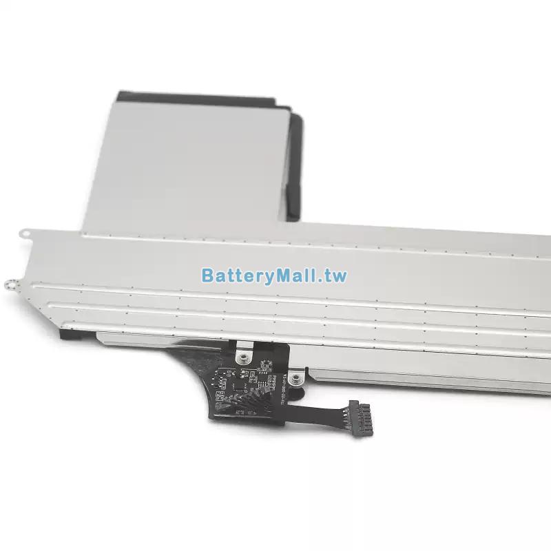 Apple蘋果MacBook MRE82LL/A副廠電池