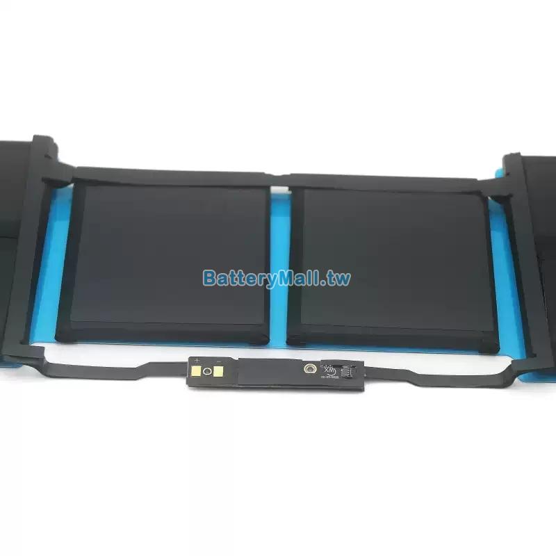 Apple蘋果MacBook A2113副廠電池