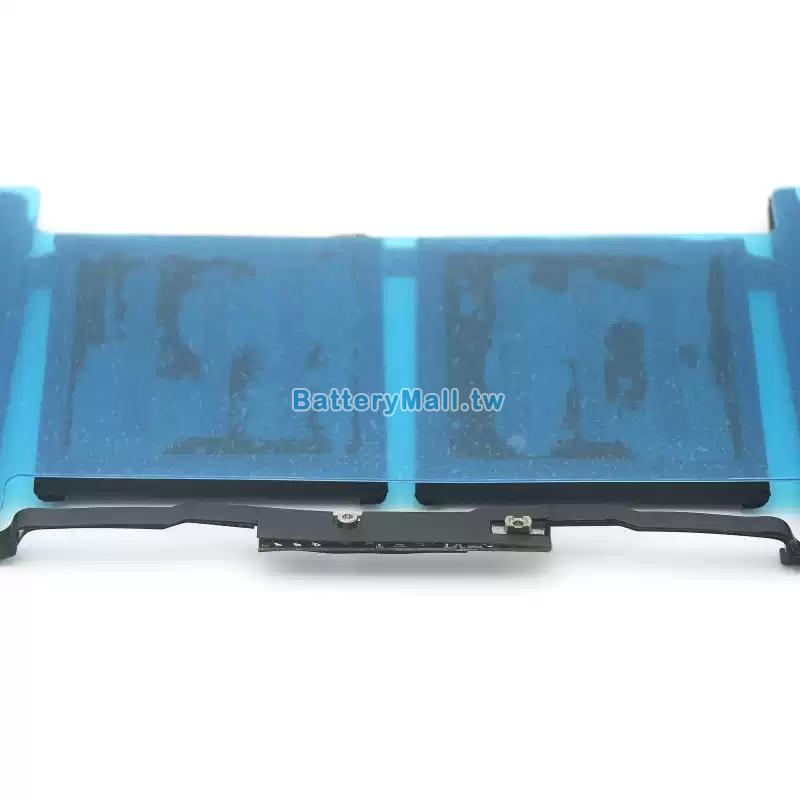 Apple蘋果MacBook A2113副廠電池