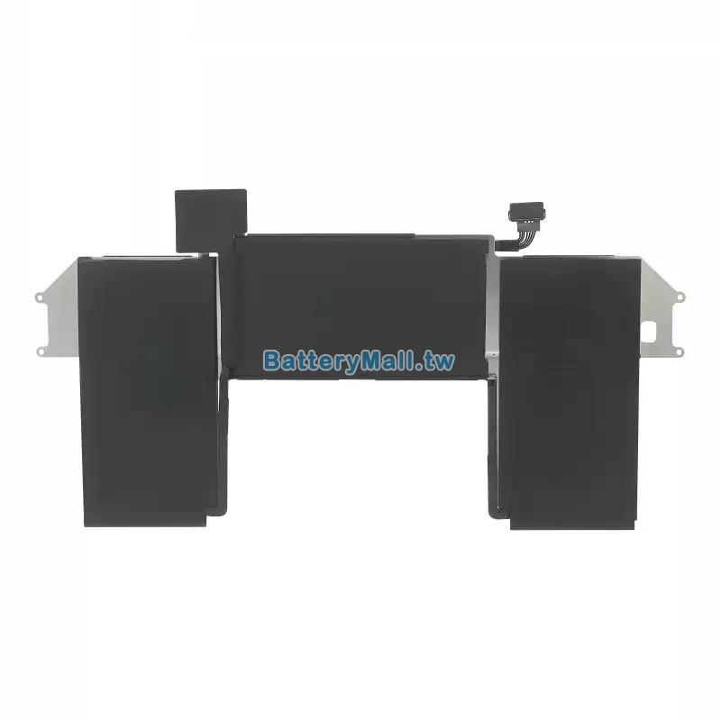 Apple蘋果MacBook MGN63LL/A*副廠電池