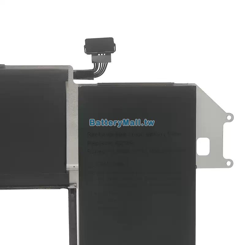 Apple蘋果MacBook MGN63LL/A*副廠電池