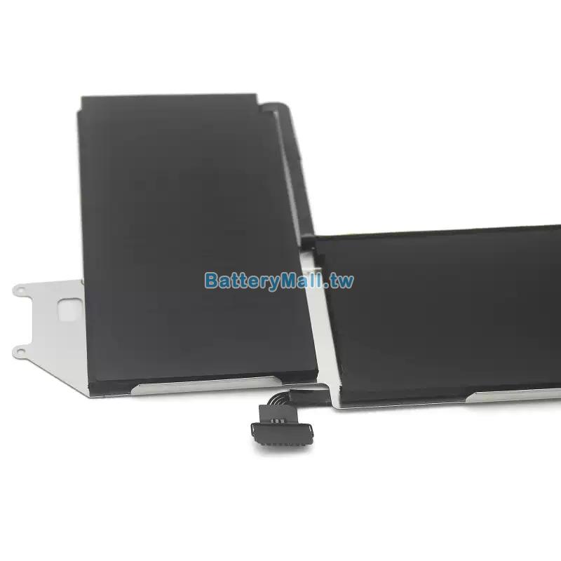 Apple蘋果MacBook MGN63LL/A*副廠電池