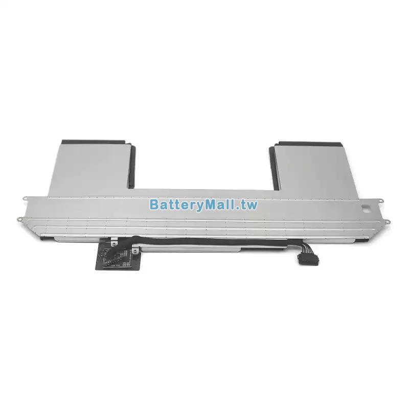 Apple蘋果MacBook MGN63LL/A*副廠電池