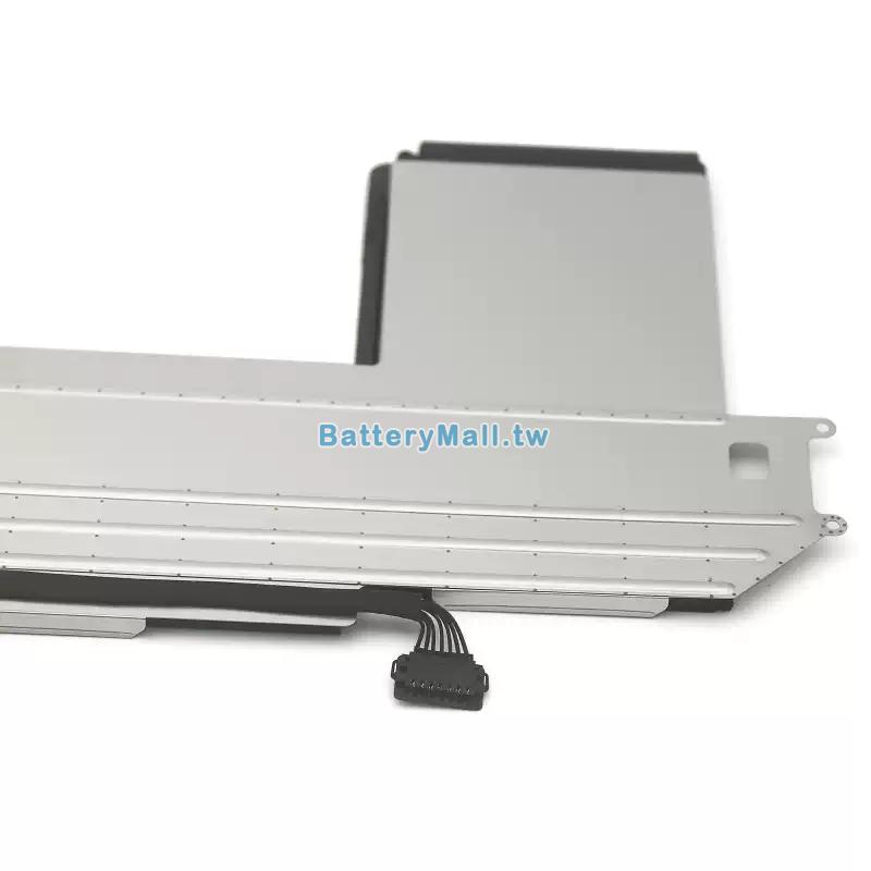 Apple蘋果MacBook MGN63LL/A*副廠電池