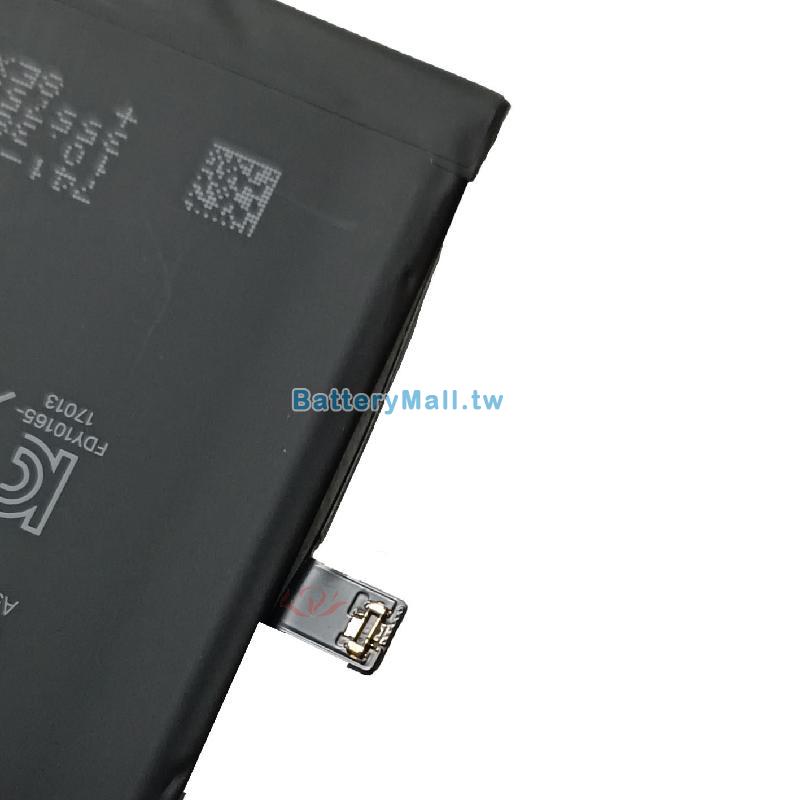 Apple蘋果MacBook A1899 EMC N/Aundefined