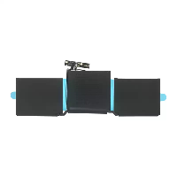 54.5Wh/4781mAh