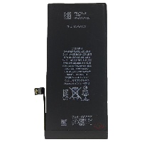 10.28Wh