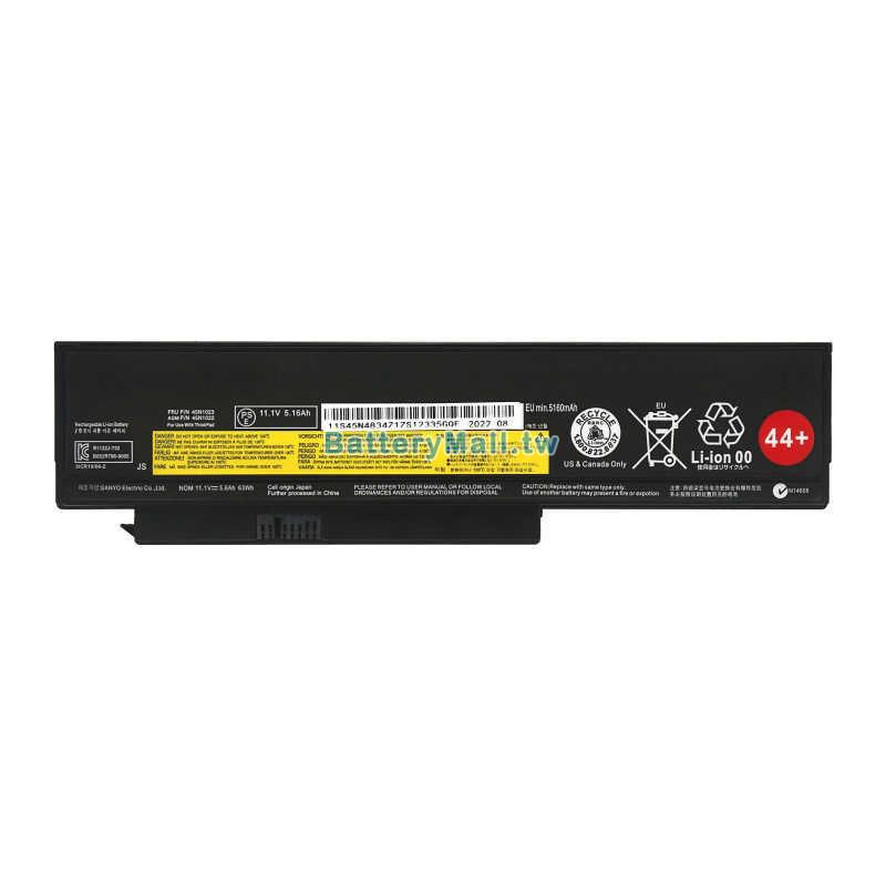 Asus華碩 Eee PC 1025C副廠電池