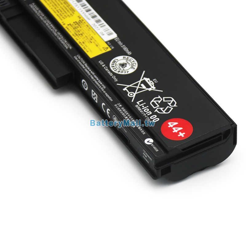 Asus華碩 Eee PC 1025C副廠電池