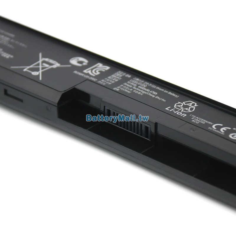 Asus華碩 S401A副廠電池