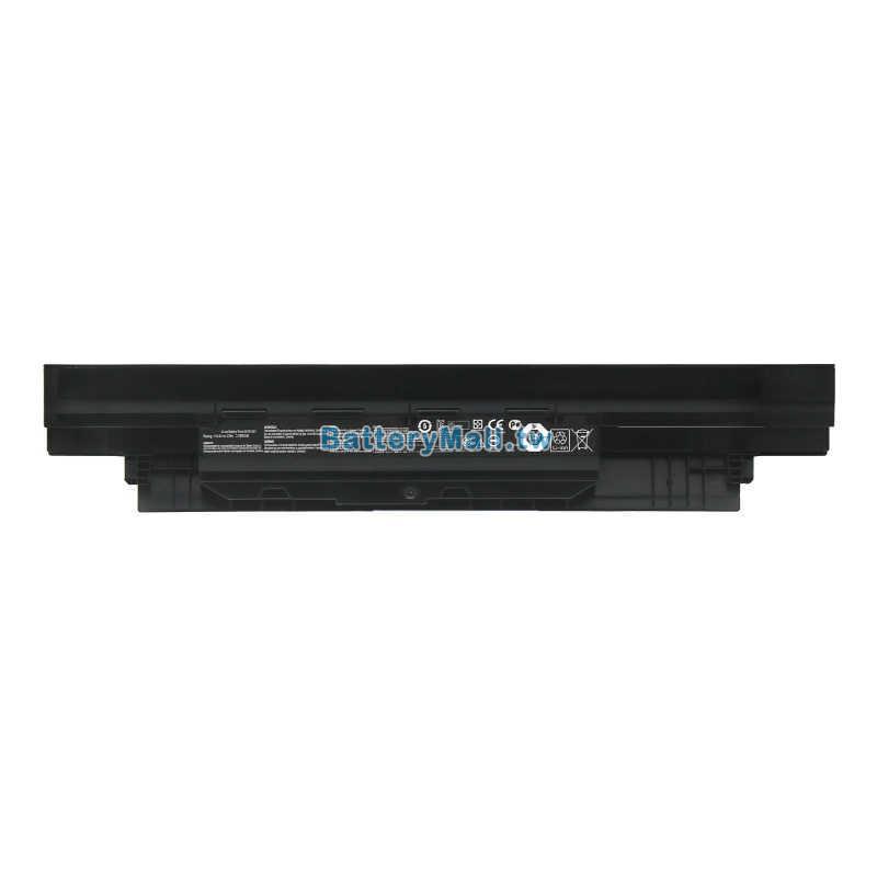 Asus華碩 P452SA-1A副廠電池