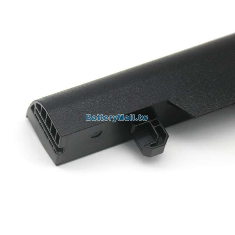 Asus華碩 FX50JK4200副廠電池