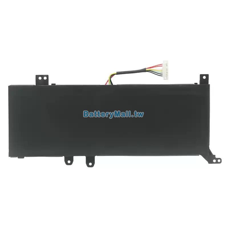 Asus華碩 VivoBook 17 X712EA-MS72-Cundefined