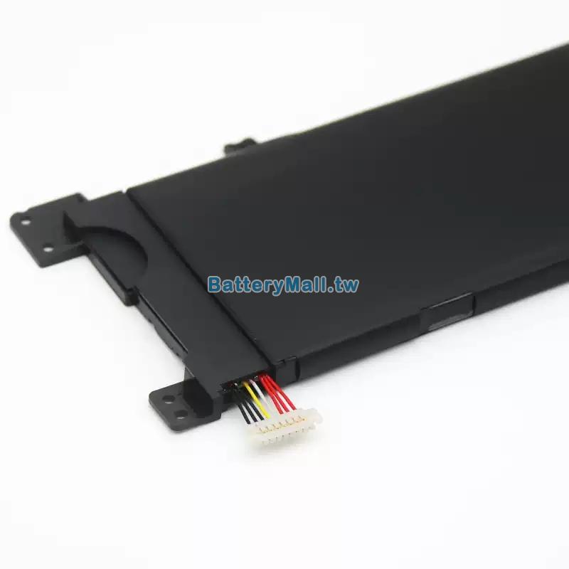 Asus華碩 K401LB5200副廠電池