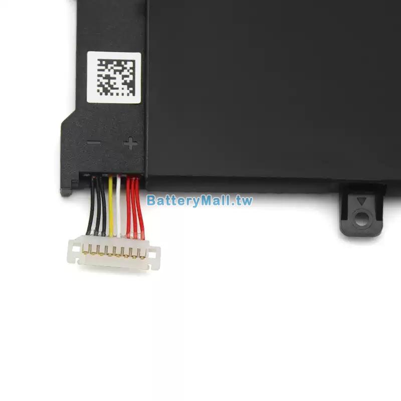 Asus華碩 A501LB5200副廠電池