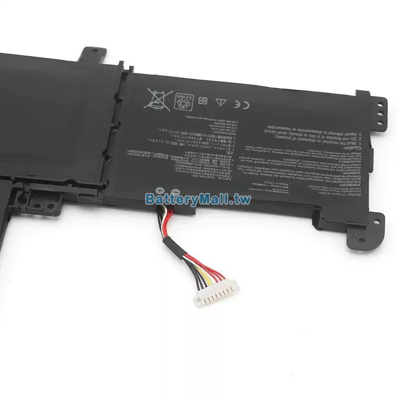 Asus華碩 S501URundefined