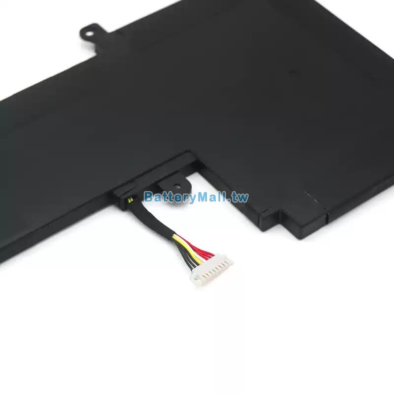 Asus華碩 VivoBook S530UA-BQ370Tundefined