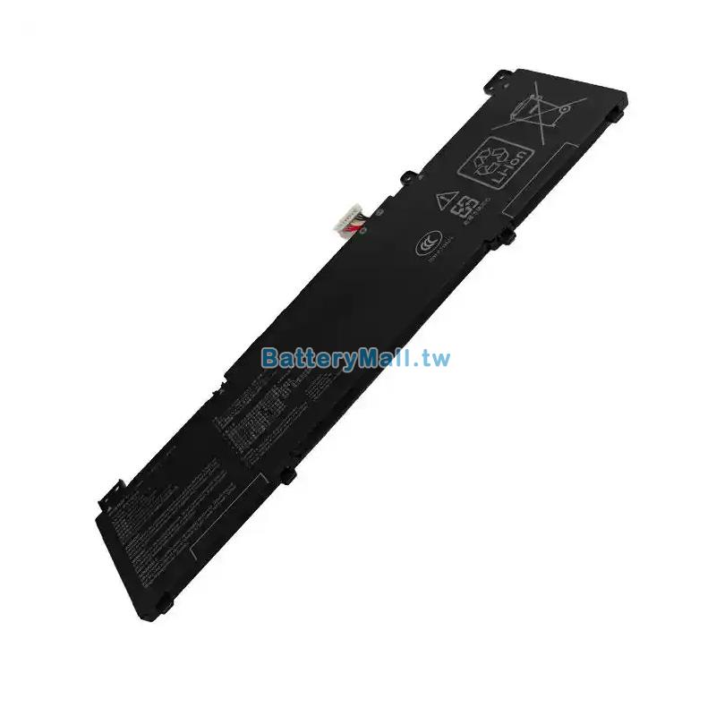 Asus華碩 ZenBook Flip 14 UM462DA-AI024Tundefined