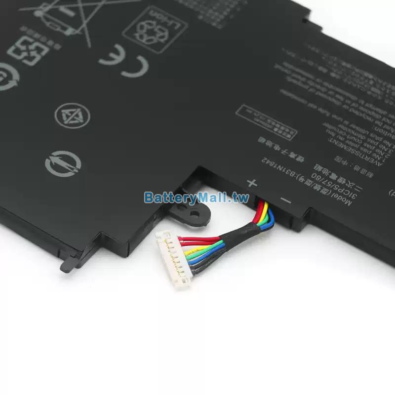 Asus華碩 0B200-03440000undefined