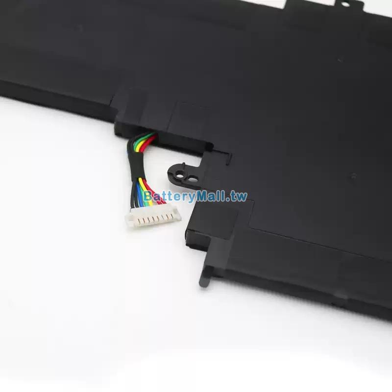 Asus華碩 0B200-03440000undefined