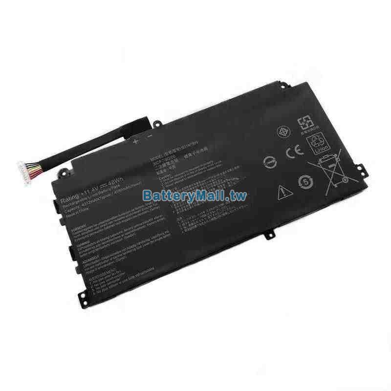 Asus華碩 ExpertBook P2 P2451FB-EB0057Rundefined
