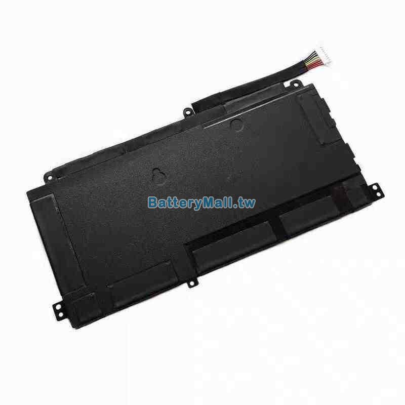 Asus華碩 ExpertBook P2 P2451FB-EB0057Rundefined