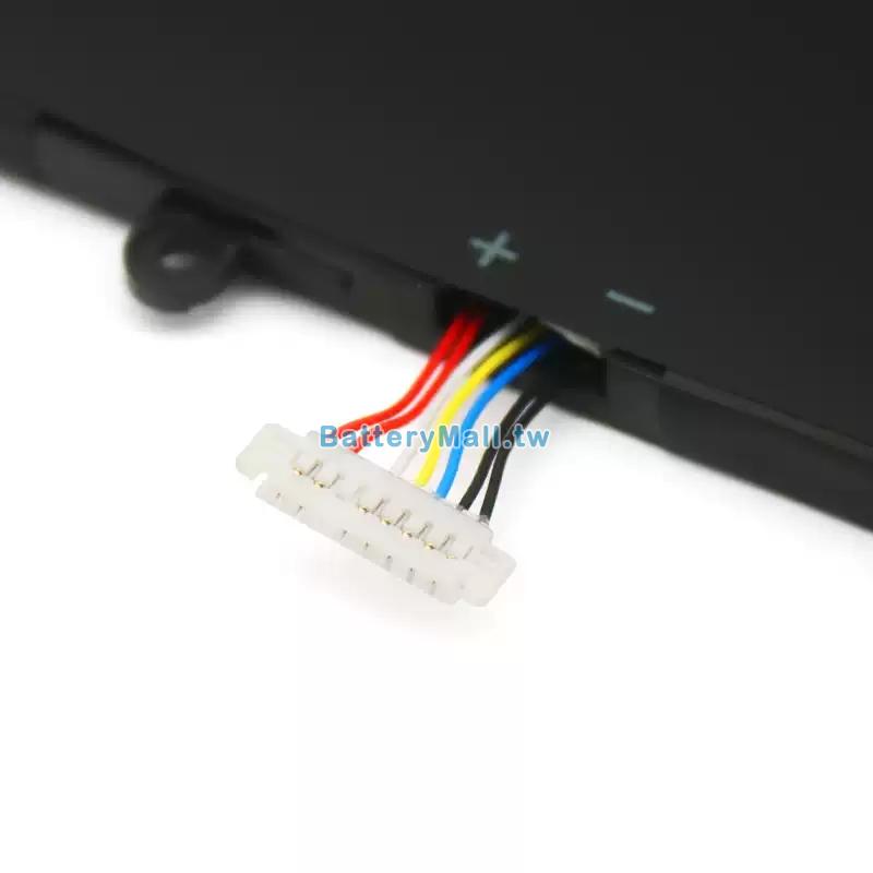 Asus華碩 VivoBook Flip 14 TP470EA-EC054T副廠電池