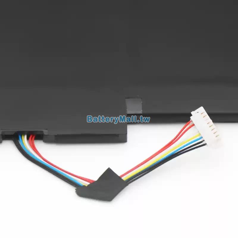 Asus華碩 B31N1912副廠電池