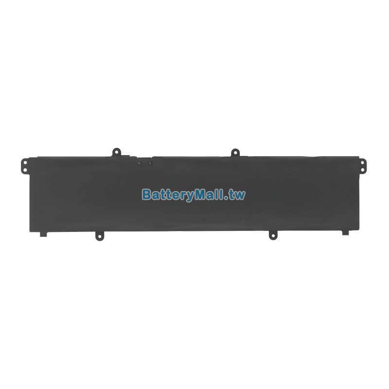 Asus華碩 ExpertBook B1 B1500CEPE-EJ0140R副廠電池