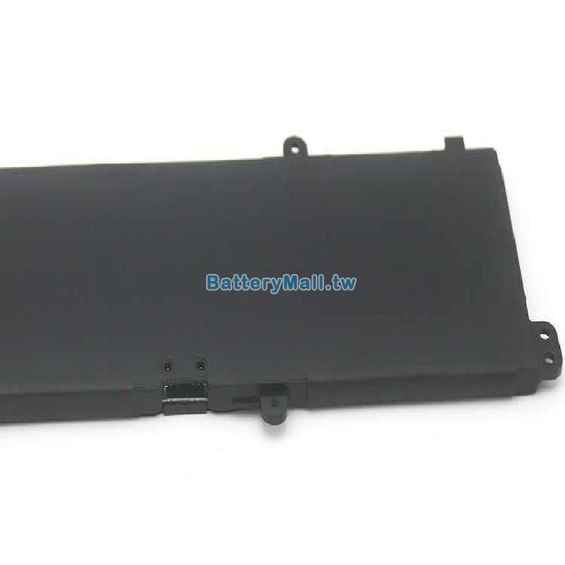 Asus華碩 ExpertBook B1 B1500CEPE-EJ0140R副廠電池