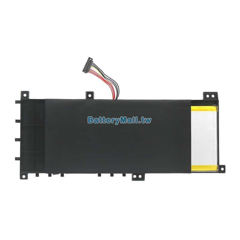 Asus華碩 VivoBook S451LB副廠電池