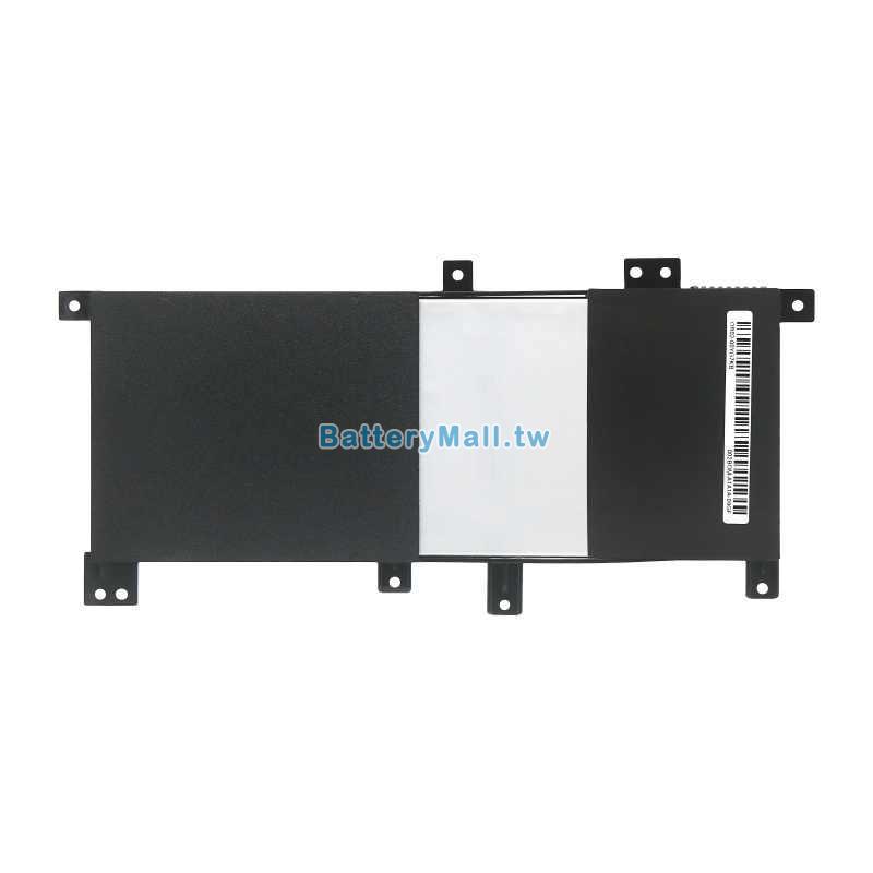 Asus華碩 0B200-01320200副廠電池