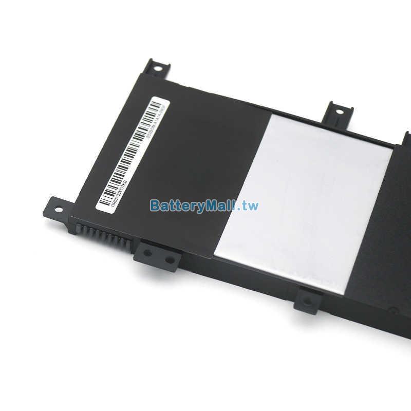 Asus華碩 0B200-01320200副廠電池
