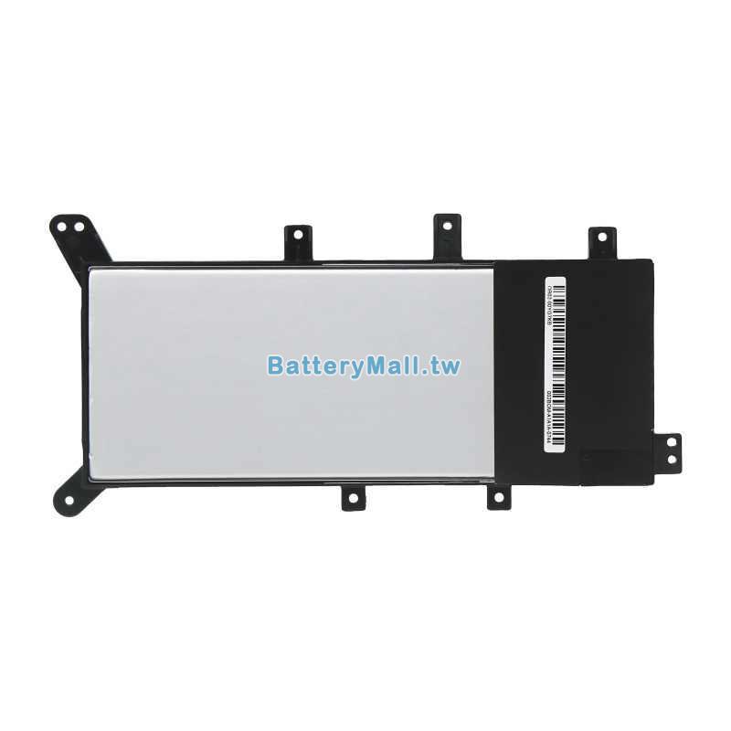 Asus華碩 0B200-01130100副廠電池