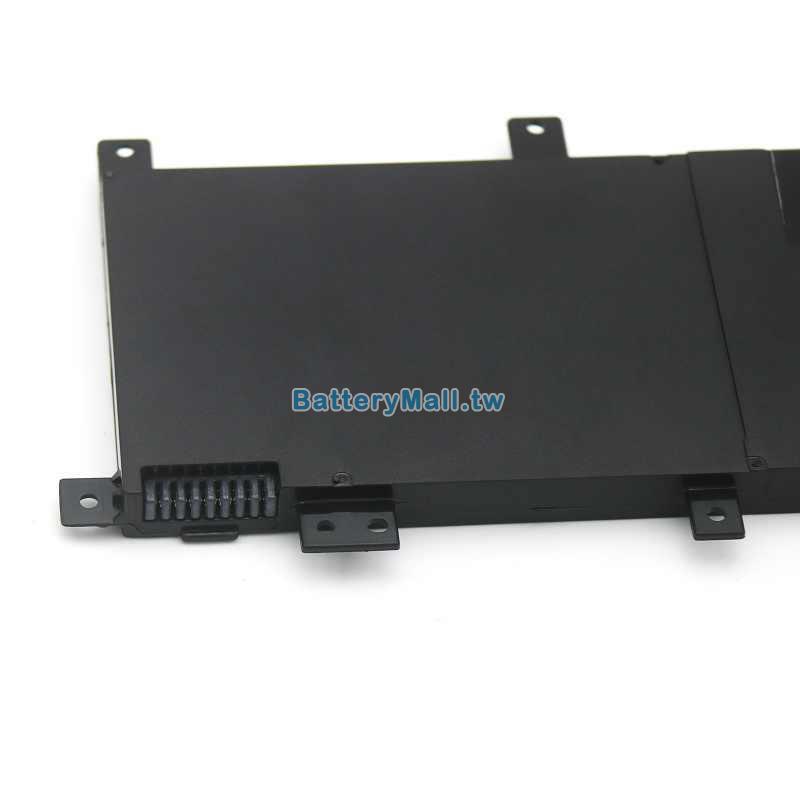 Asus華碩 0B200-01740200副廠電池