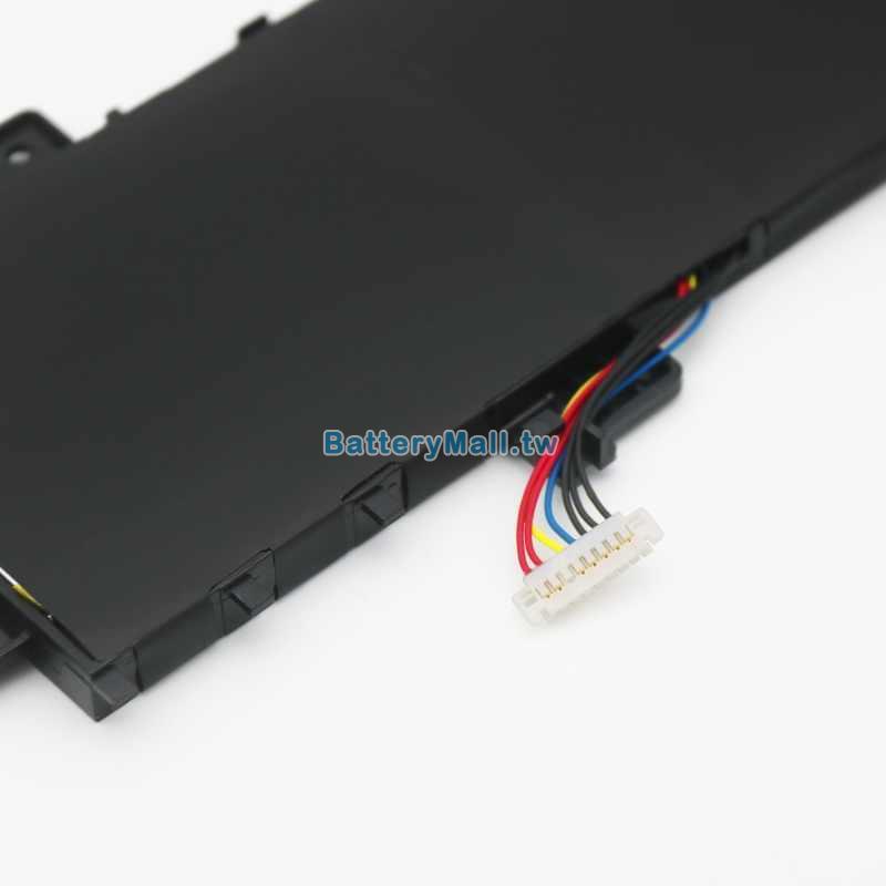 Asus華碩 VivoBook S512FB-EJ036T副廠電池