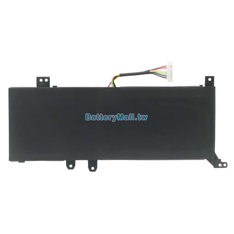 Asus華碩 Vivobook R545FA-EJ161T副廠電池