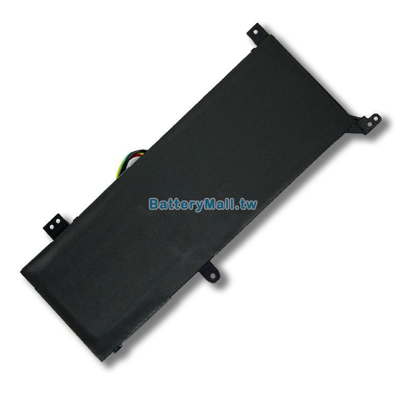 Asus華碩 VIVOBOOK A412DK副廠電池