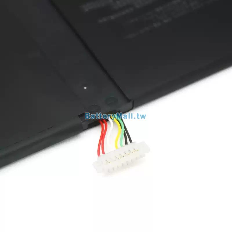 Asus華碩 0B200-03340000undefined