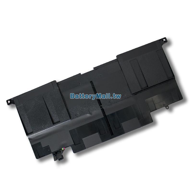 Asus華碩 0B200-00020100副廠電池